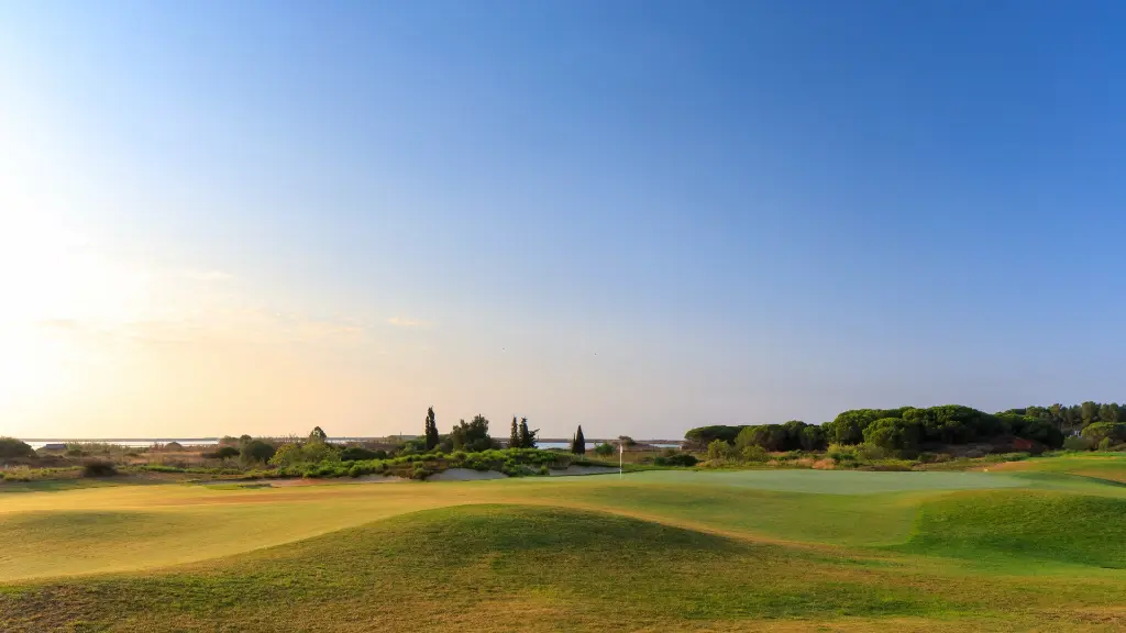 Palmares Golf 18.webp