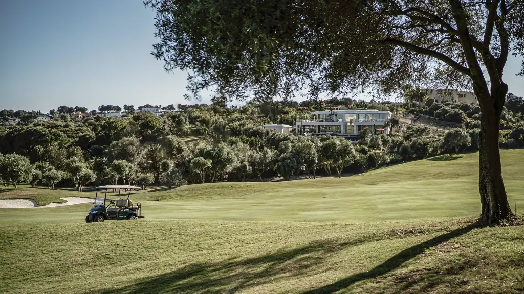 la-reserva-sotogrande-golf-17.webp