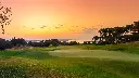 Palmares Golf 23.webp