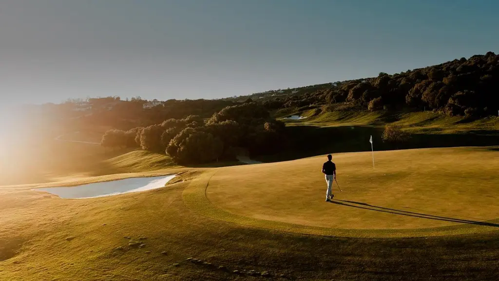 la-reserva-sotogrande-golf-8.webp