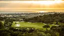 la-reserva-sotogrande-golf-9.webp