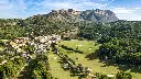 la-sella-golf-29.webp