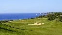 Palmares Golf 5.webp
