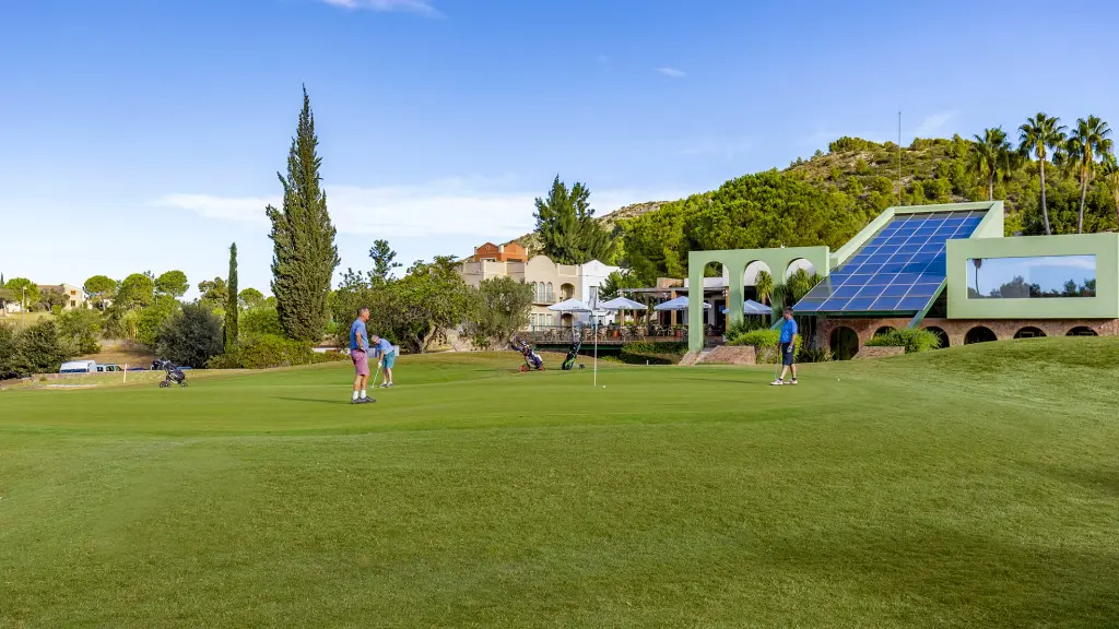 la-sella-golf-25.webp