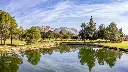 la-sella-golf-17.webp