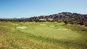 la-sella-golf-4.webp