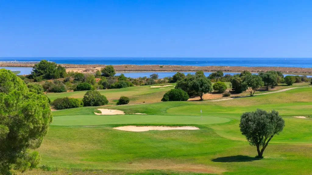 Palmares Golf 13.webp