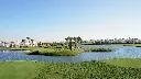 la-torre-golf-18.webp