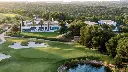 Golf-las-colinas-25.webp