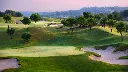 Golf-las-colinas-13.webp