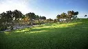 Golf-las-colinas-17.webp