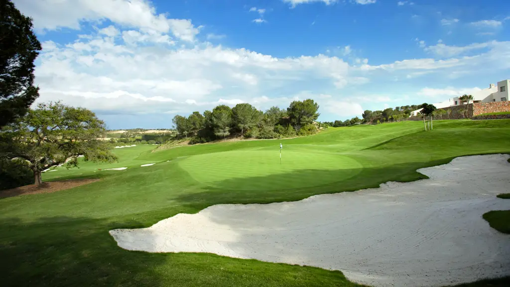 Golf-las-colinas-24.webp