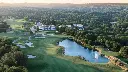 Golf-las-colinas-2.webp