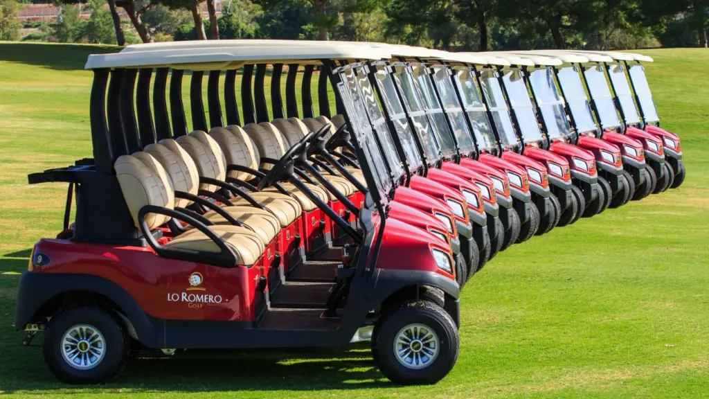 lo-romero-golf-4.webp