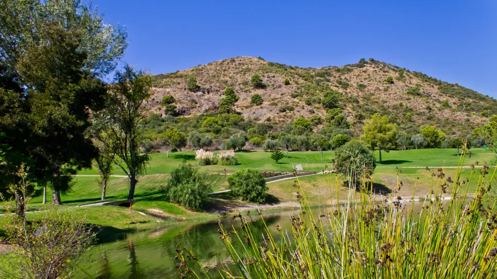 los-arqueros-golf-17.webp
