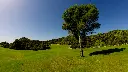 los-arqueros-golf-20.webp