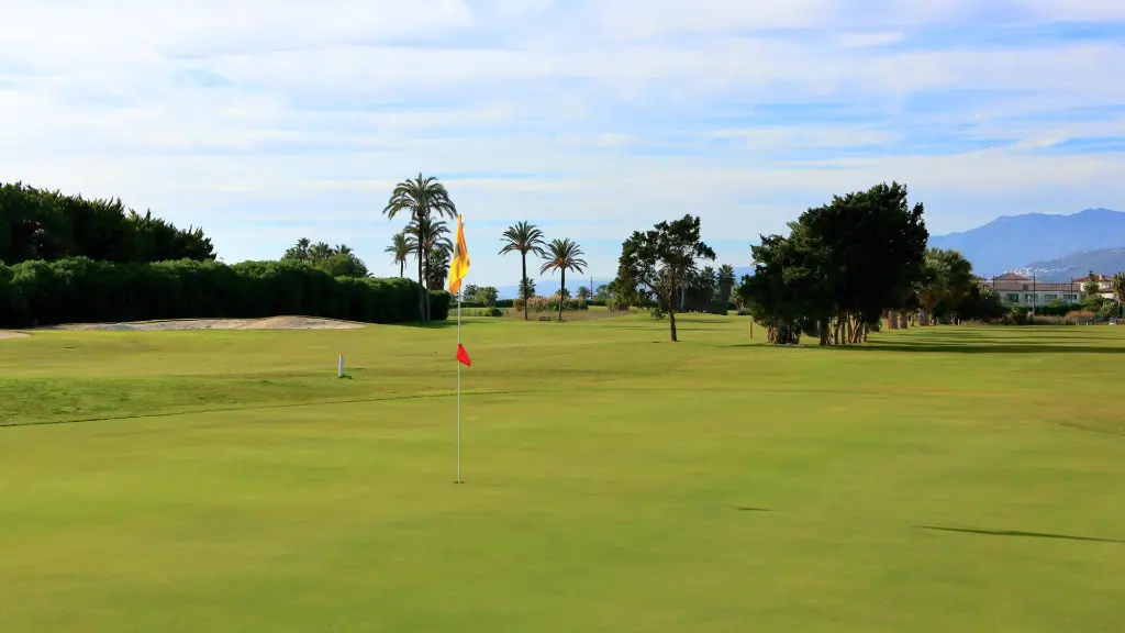 los-moriscos-golf-17.webp