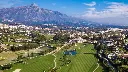 Los-naranjos-golf-1.webp