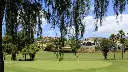 Los-naranjos-golf-38.webp