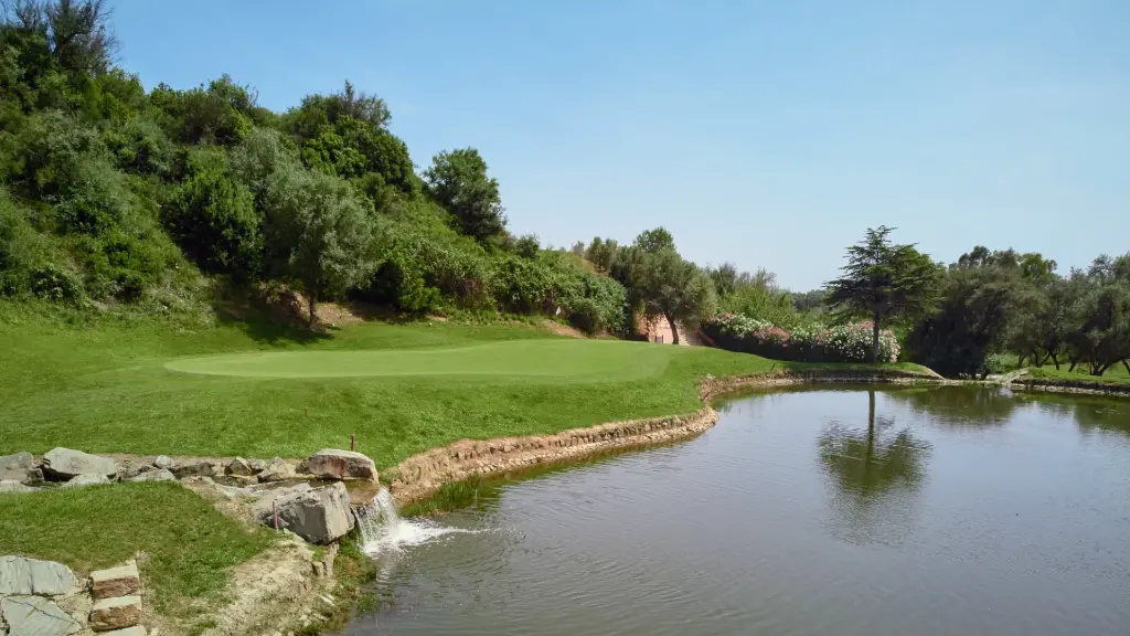 marbella-golf-country-2.webp