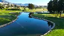 mijas-golf-39.webp