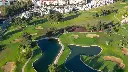 mijas-golf-38.webp