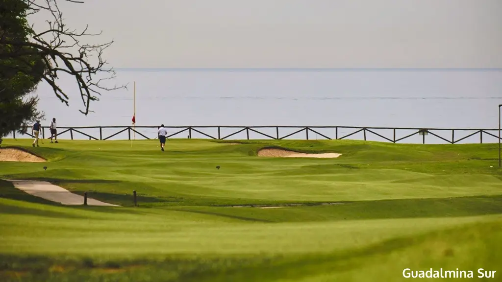 guadalmina-golf-sur-14.webp