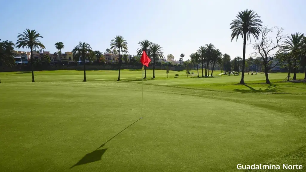 guadalmina-golf-norte-1.webp