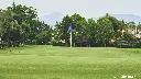 guadalmina-golf-sur-8.webp