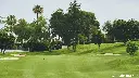 guadalmina-golf-sur-9.webp