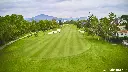 guadalmina-golf-sur-17.webp