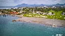 guadalmina-golf-sur-2.webp