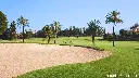guadalmina-golf-norte-14.webp