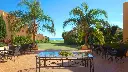 guadalmina-golf-4.webp