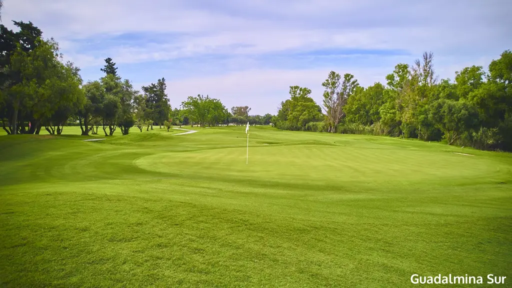 guadalmina-golf-sur-3.webp