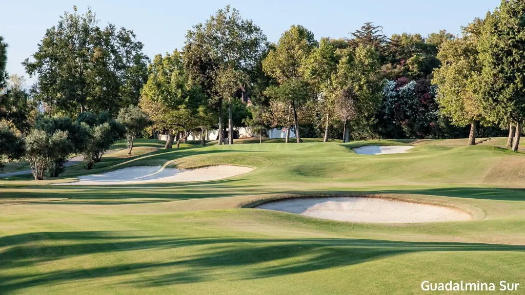 guadalmina-golf-sur-13.webp