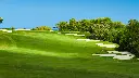 valderama-golf-11.webp