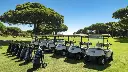 Real-novo-sancti-golf-25.webp