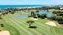 Real-novo-sancti-golf-7.webp