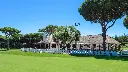 Real-novo-sancti-golf-15.webp