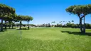 Real-novo-sancti-golf-11.webp