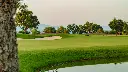 san-roque-golf-old-12.webp