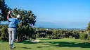 san-roque-golf-old-8.webp
