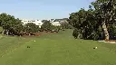 san-roque-golf-old-1.webp