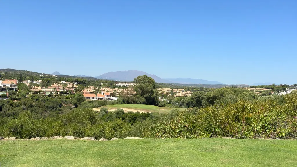 san-roque-golf-new-15.webp