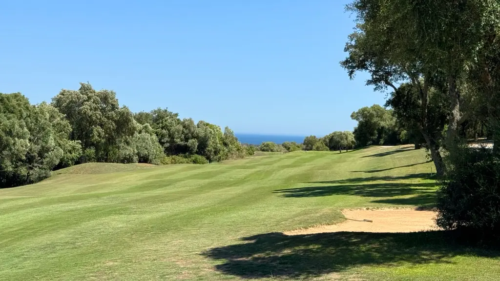 san-roque-golf-new-7.webp