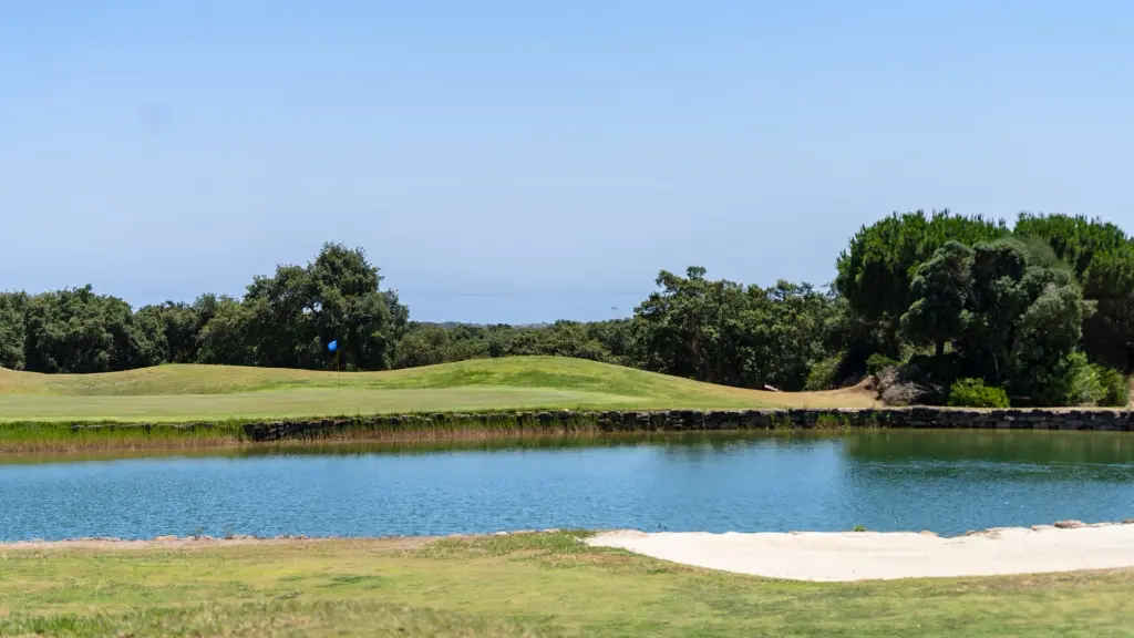 san-roque-golf-new-35.webp