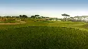 sancti-petri-golf-15.webp