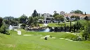 Santa-maria-golf-5.webp