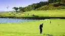 alto-club-golf-8.webp